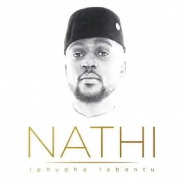 Iphupha Labantu BY Nathi